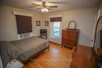 25 Jessie St, Brockville -  image-0-4
