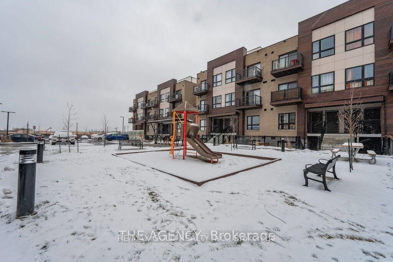 E4 - 20 Palace St, Kitchener, N2E 0J3 | Image 2