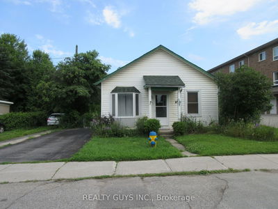 200 Edinburgh St, Peterborough - Downtown image-0-1