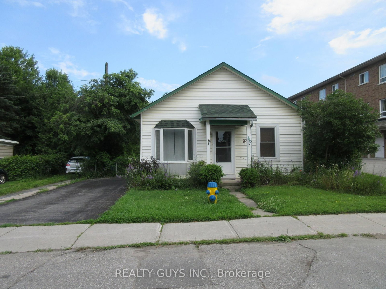 Listing Image 2
