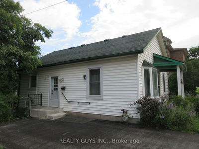 200 Edinburgh St, Peterborough - Downtown image-0-2