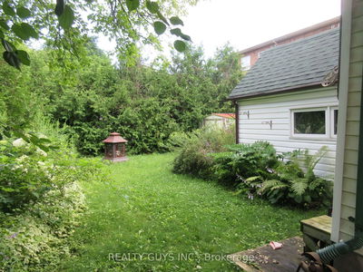 200 Edinburgh St, Peterborough - Downtown image-0-3