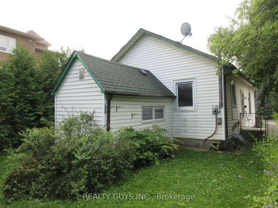 200 Edinburgh St, Peterborough - Downtown image-0-4