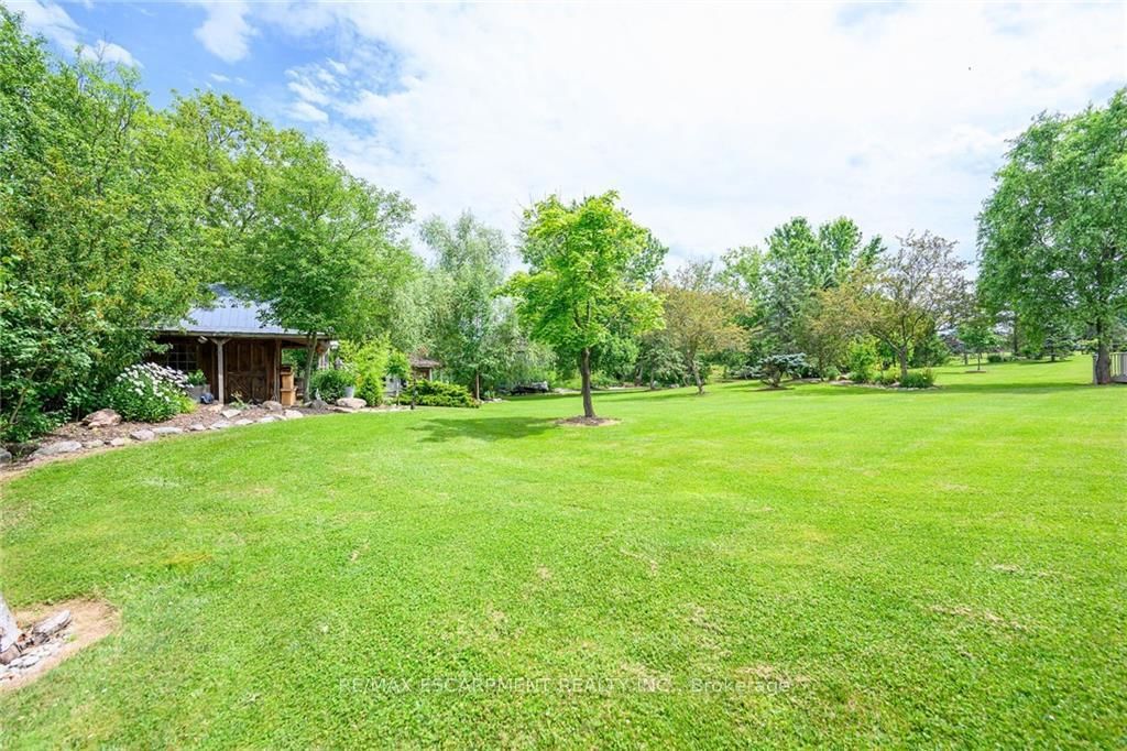 Listing Image 37