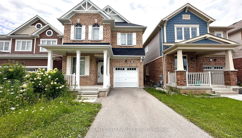 home for lease on 108 Celano Drive