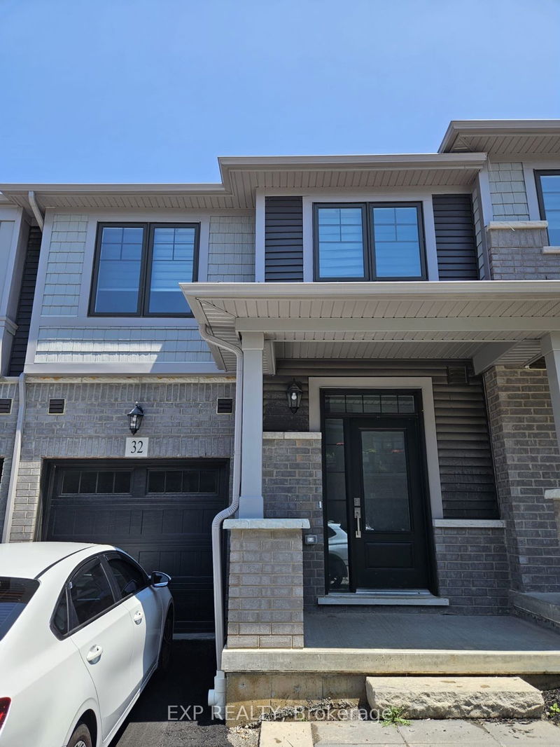 home for lease on 32-10 Birmingham Drive