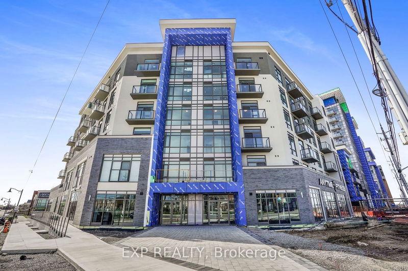 home for sale on 439-10 Mallard Trail