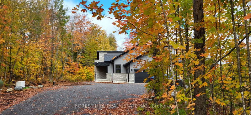 home for lease on 1008 Ridgeline Road