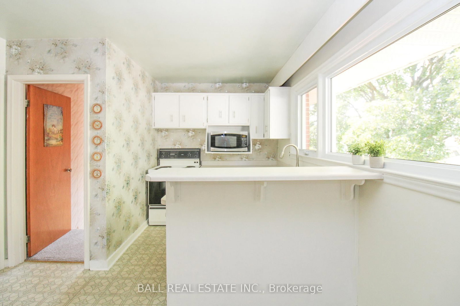 Listing Image 22