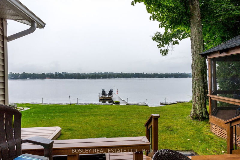 146 Lakeland Rd  Kawartha Lakes, K0M 1A0 | Image 25