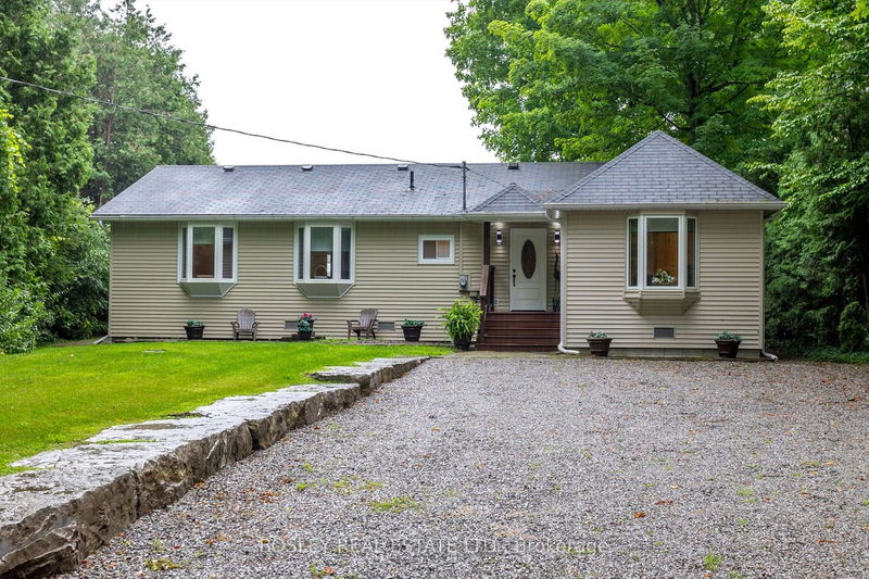 146 Lakeland Rd  Kawartha Lakes, K0M 1A0 | Image 3