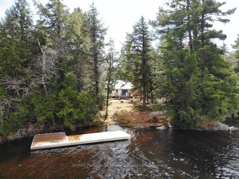 home for sale on 172A Branch Lane