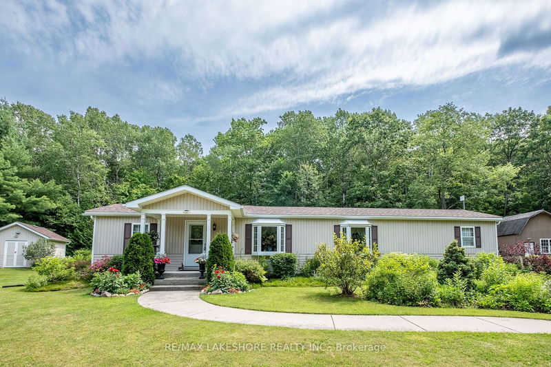 3115 MEYERS Rd S Hamilton Township, K0K 1C0 | Image 1