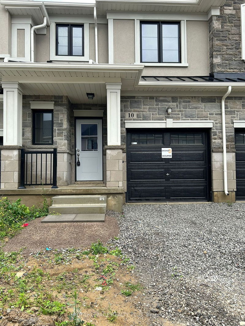 home for lease on 10-30 Mia Drive