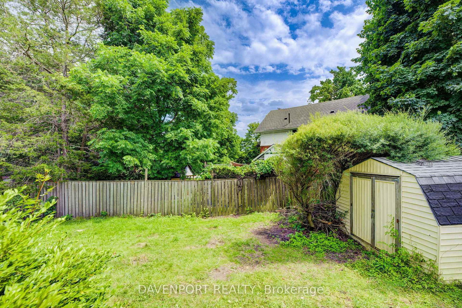 Listing Image 32