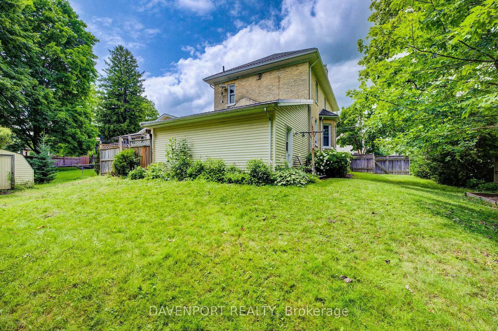 Listing Image 35