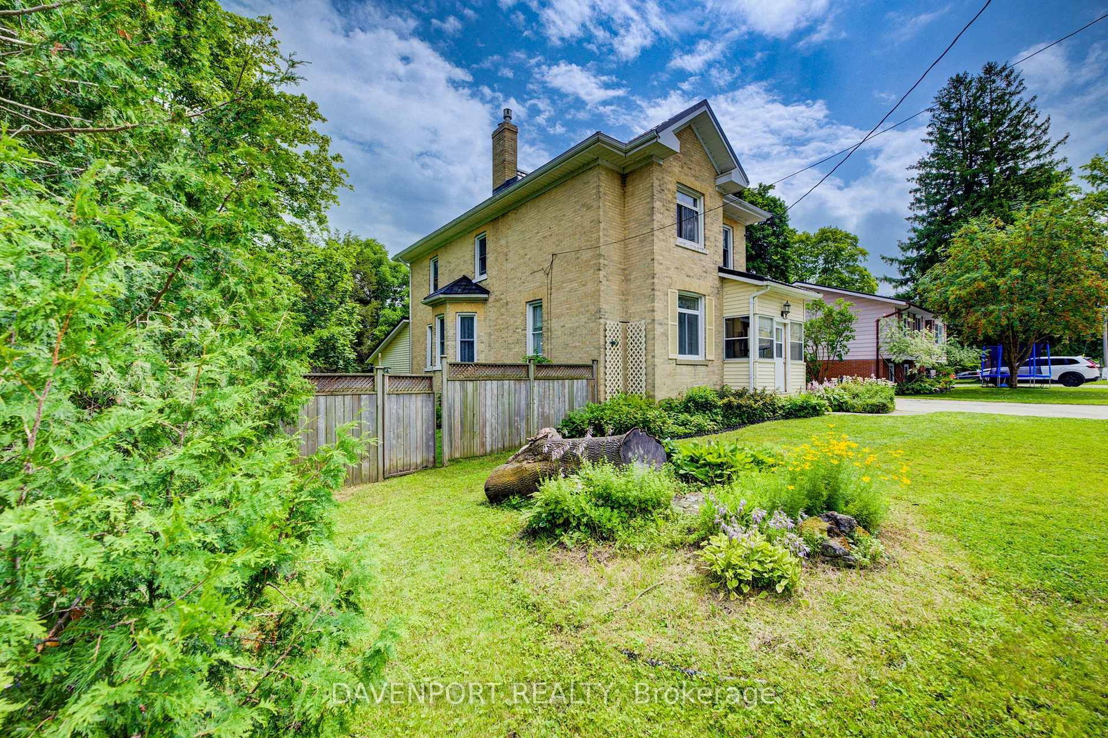 Listing Image 5