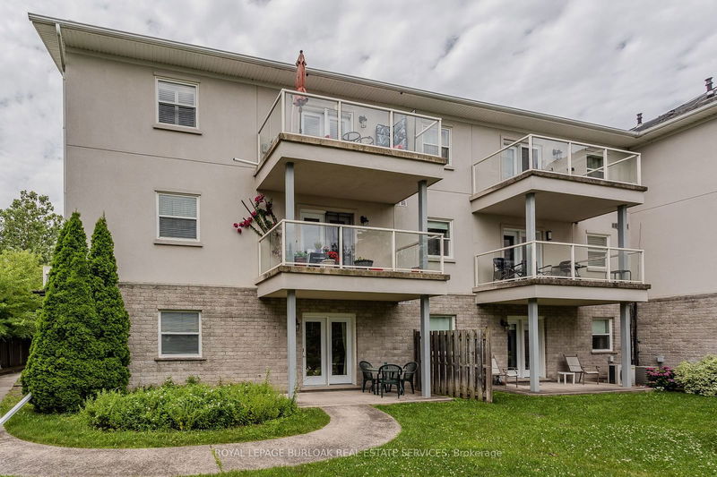home for sale on 104-6928 Ailanthus Avenue