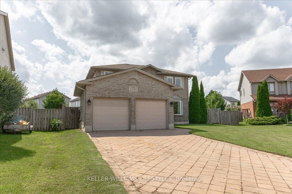 Listing Image 2