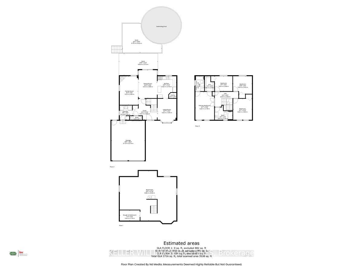 Listing Image 40