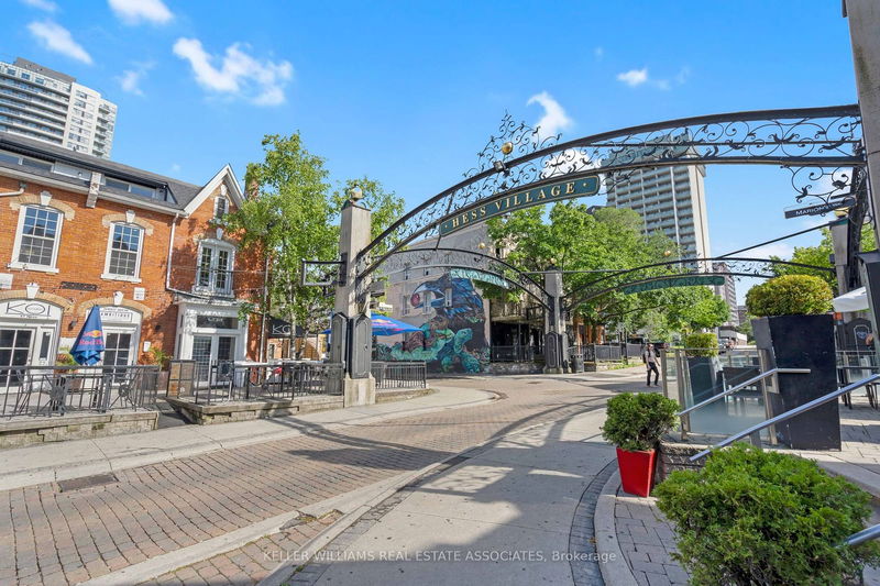  2013 - 15 Queen St S Hamilton, L8P 0C6 | Image 28