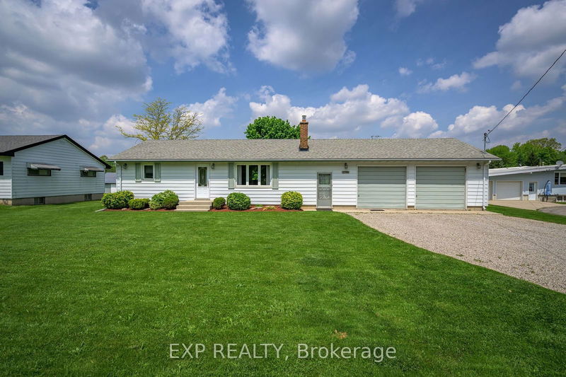 home for sale on 2700 Catherine Street