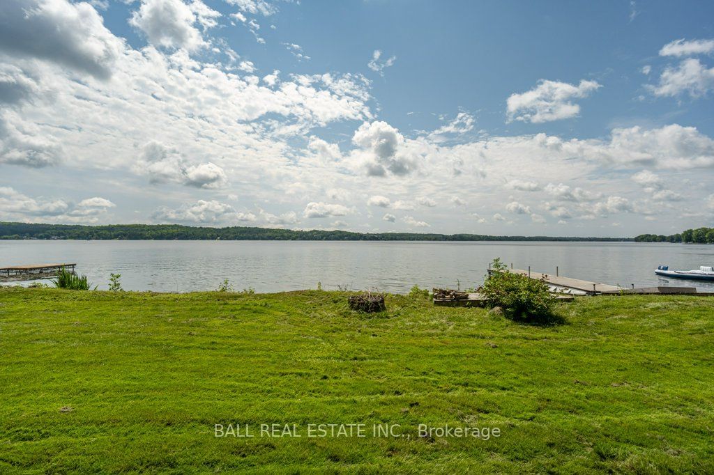 Listing Image 17