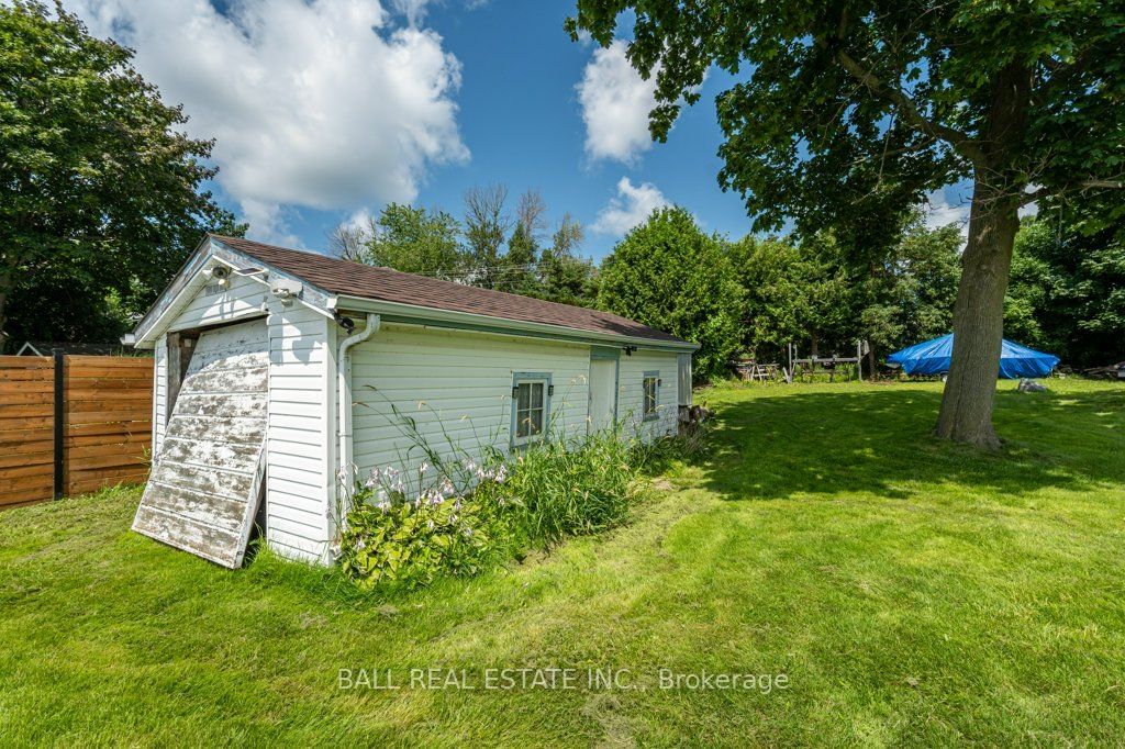Listing Image 18