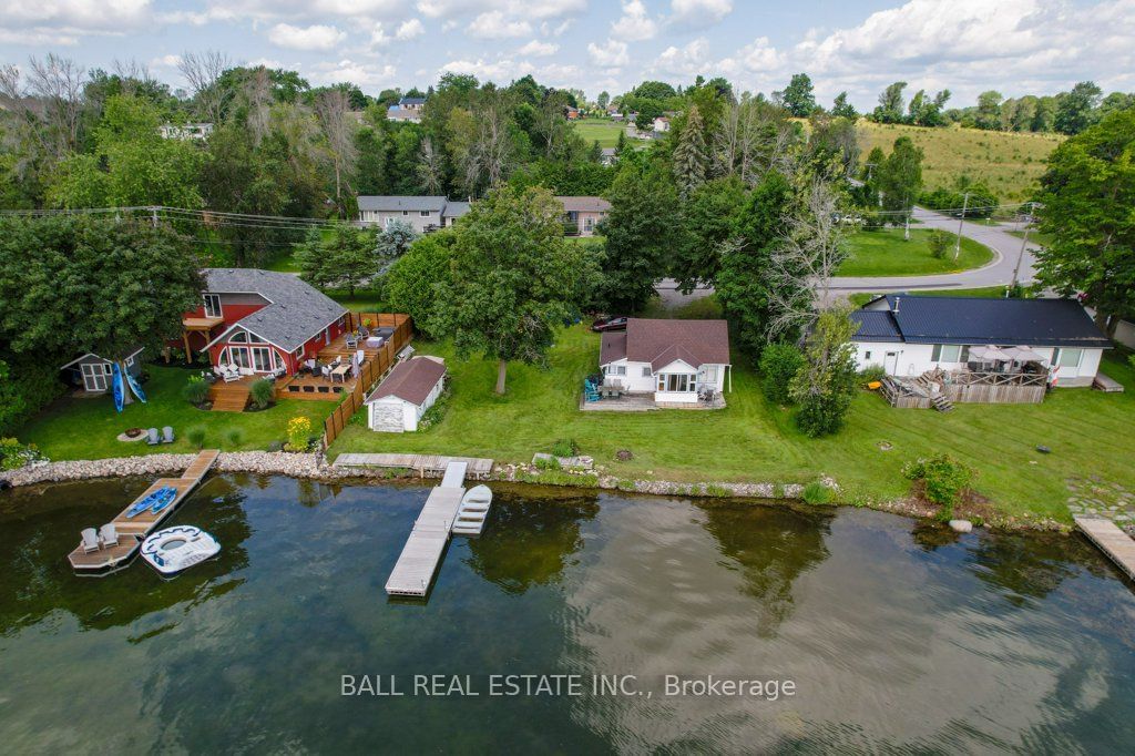 Listing Image 22