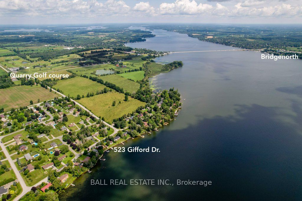 Listing Image 24