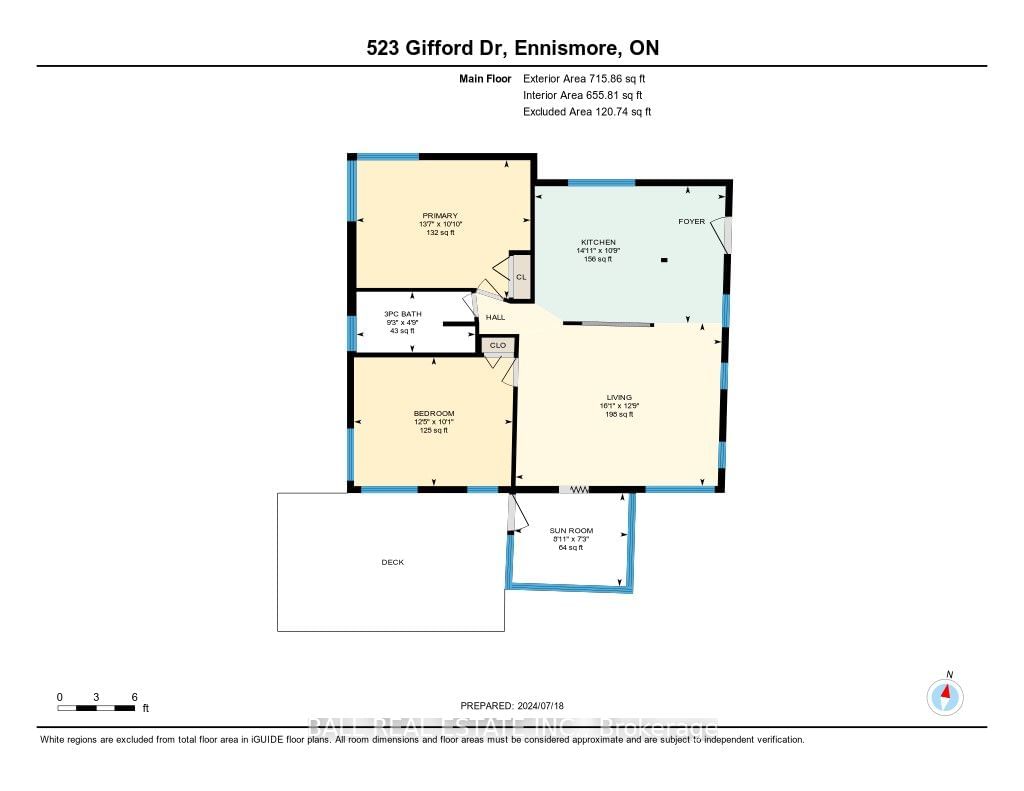Listing Image 25