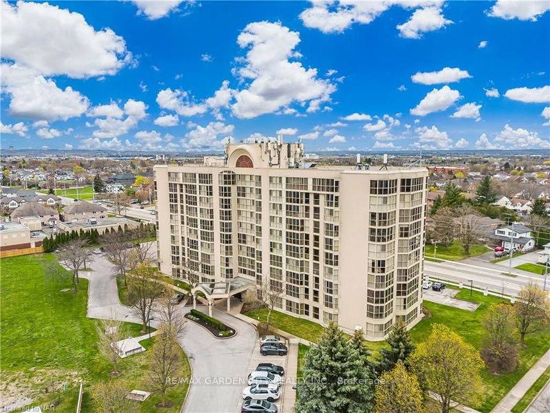 home for sale on 1002-162 Martindale Road