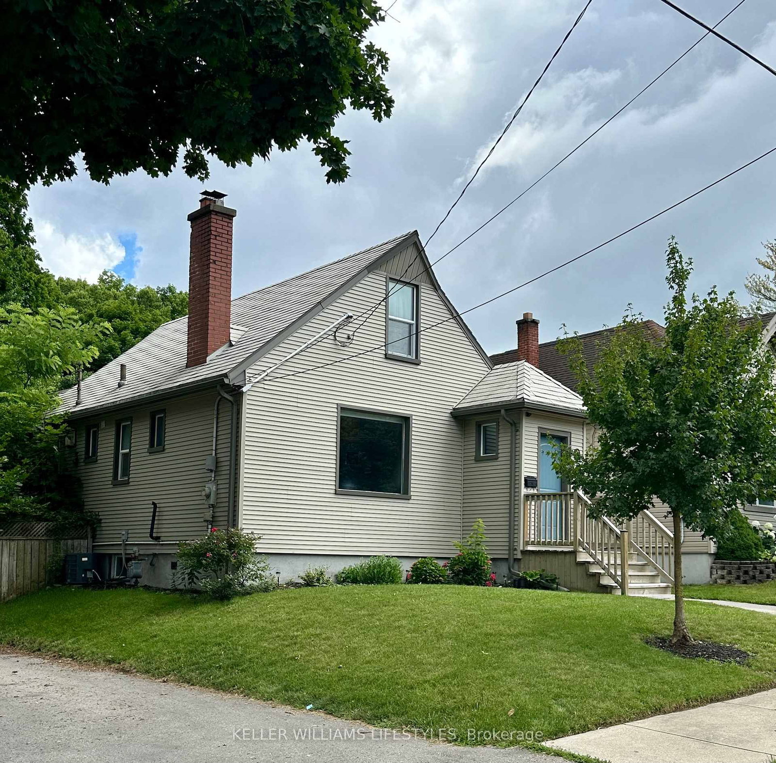 Listing Image 2
