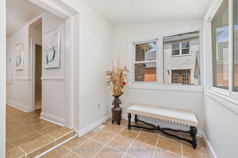 24 Thorndale St N Hamilton, L8S 3K4 | Image 20