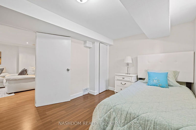 24 Thorndale St N Hamilton, L8S 3K4 | Image 25