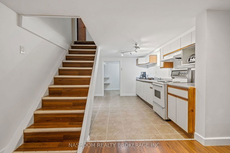 24 Thorndale St N Hamilton, L8S 3K4 | Image 28