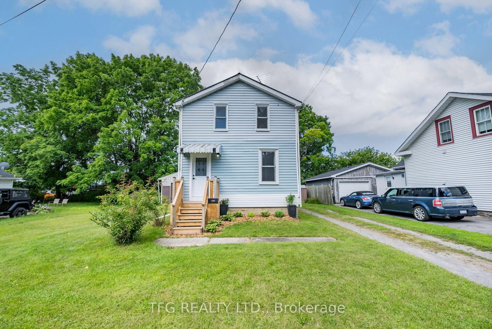 Listing Image 2