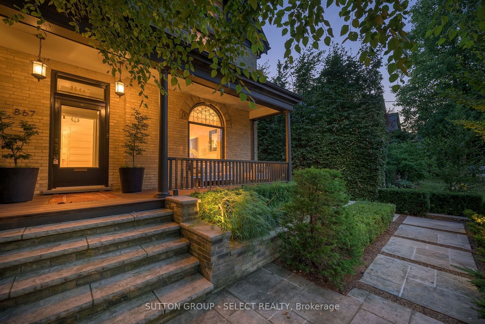 Listing Image 3