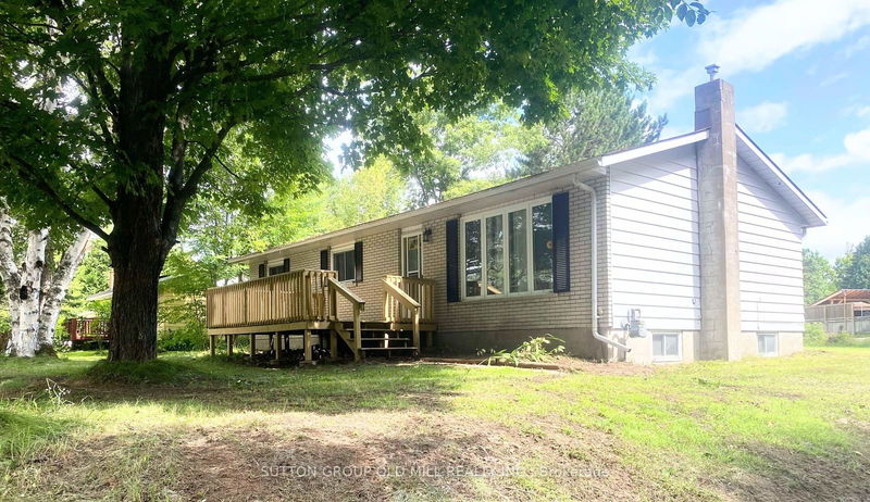 home for sale on 354 Ravenscliffe Road