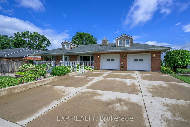 54142 Best Line Rd  Bayham, N5H 2R3 | Image 1