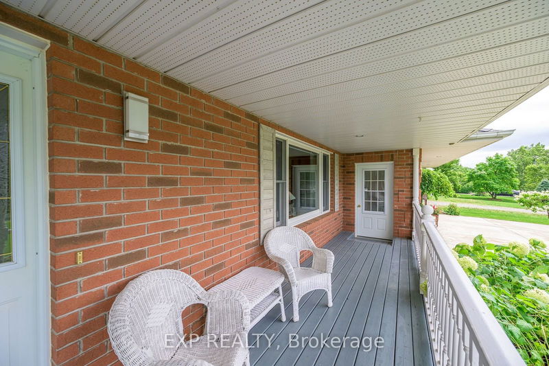 54142 Best Line Rd  Bayham, N5H 2R3 | Image 10