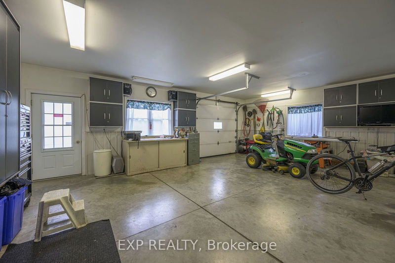 54142 Best Line Rd  Bayham, N5H 2R3 | Image 11