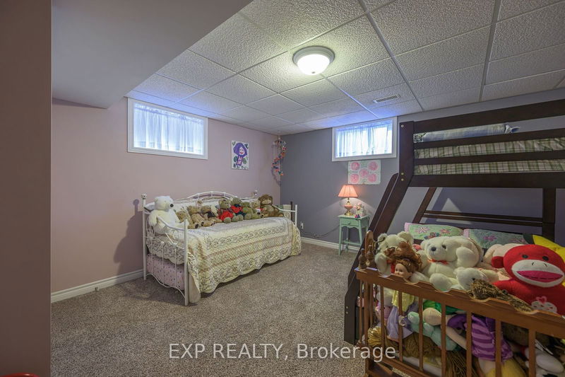 54142 Best Line Rd  Bayham, N5H 2R3 | Image 33