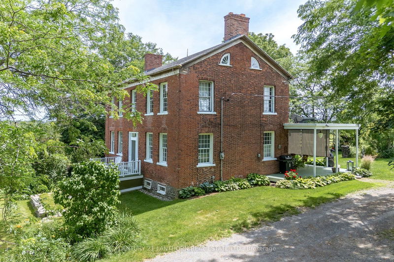 72 County Road 24   Prince Edward County, K0K 2P0 | Image 2