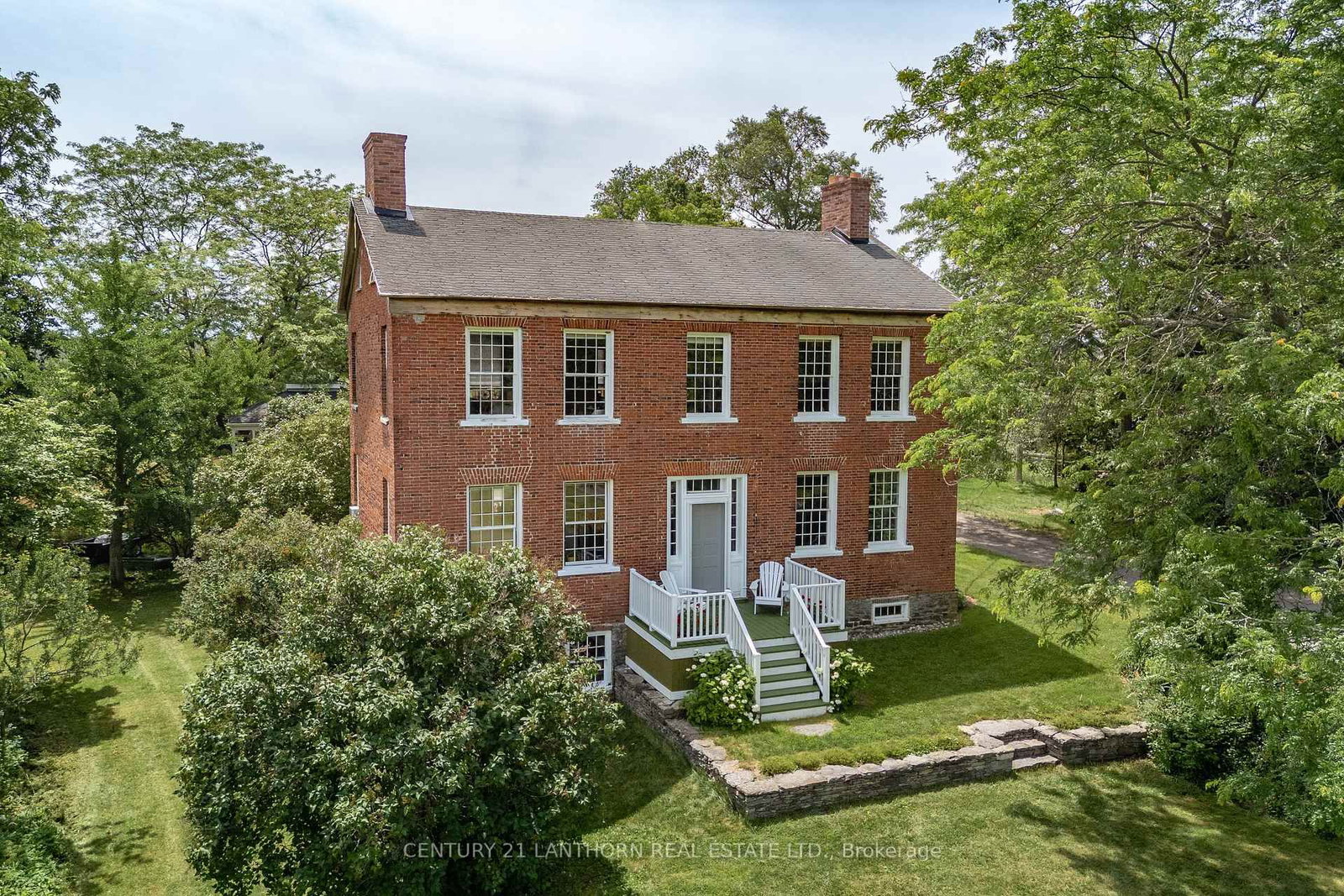 Listing Image 2
