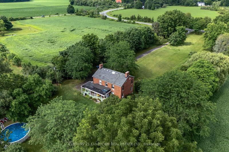 72 County Road 24   Prince Edward County, K0K 2P0 | Image 3