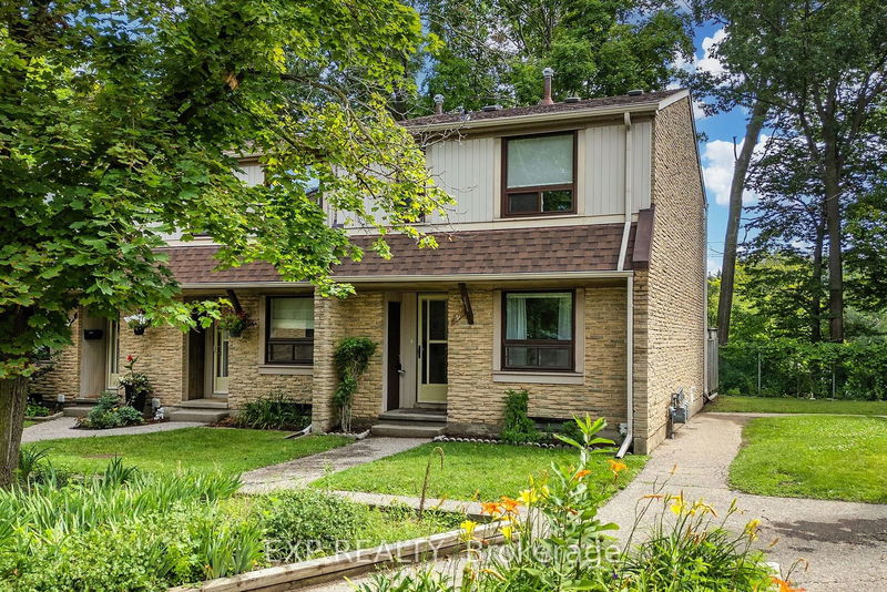 home for sale on 31-280 Thaler Avenue