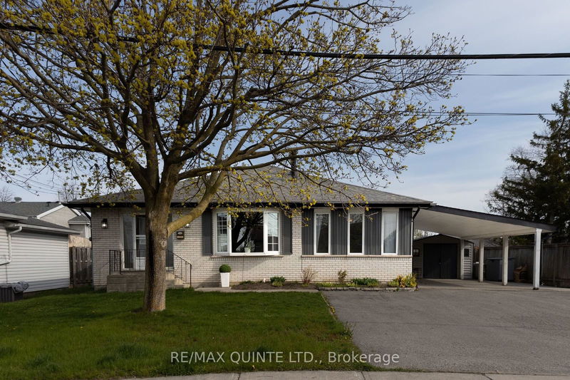 home for sale on 12 Byron Street