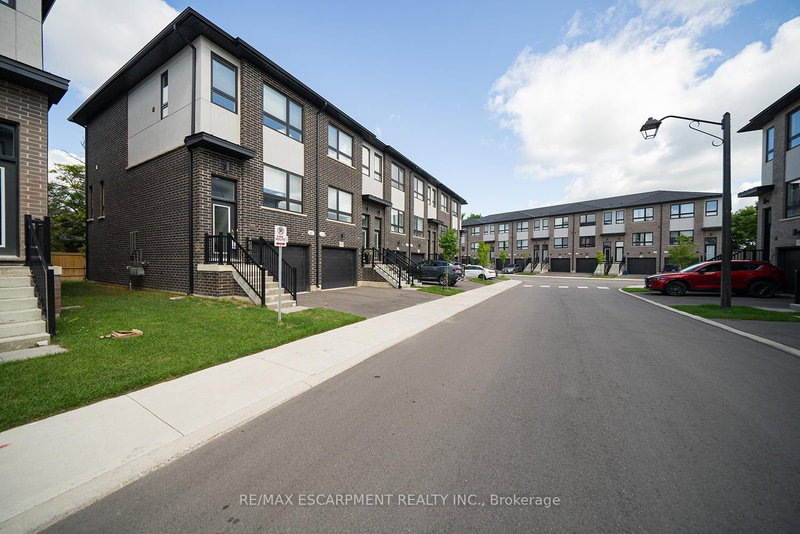 28 - 720 Grey St, Brantford, N3S 0K2 | Image 2
