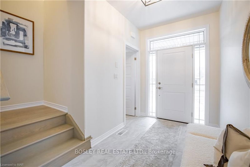 B - 427 Vine St, St. Catharines, L2M 3S6 | Image 3